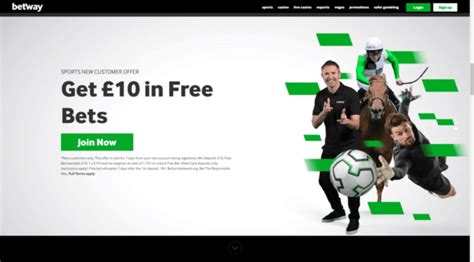 william hill welcome offer|William Hill Free Bet Offer 2024: Bet £10 Get £30 in Free Bets.